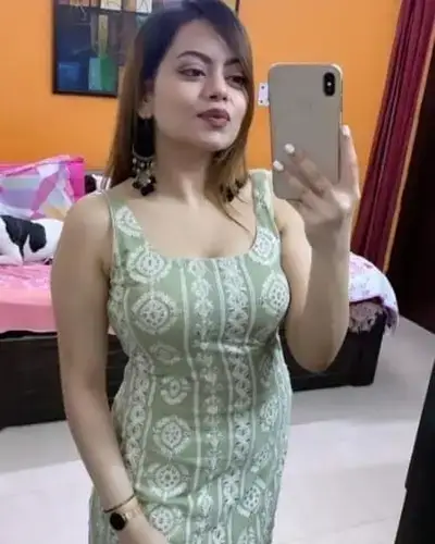 Call Girl in Vedasandur