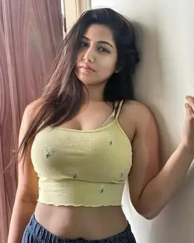 Escorts Vedasandur