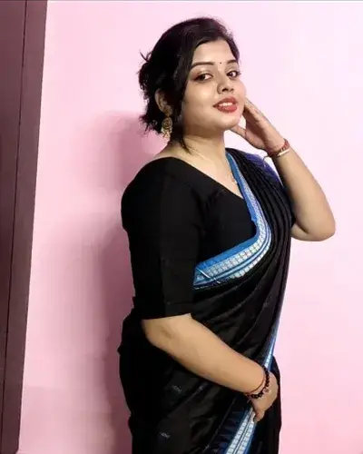 Escorts Service Vedasandur