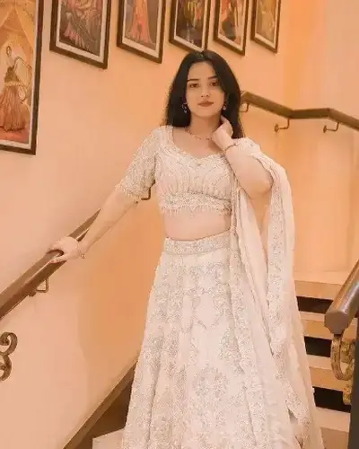 Escort Service In Vedasandur