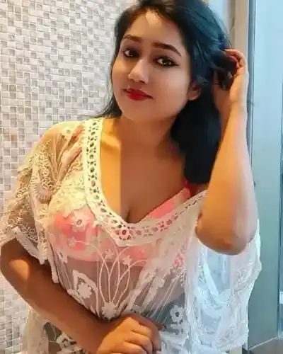 Escort Vedasandur